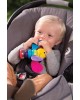 Lamaze Rattle Freddie the Firefly