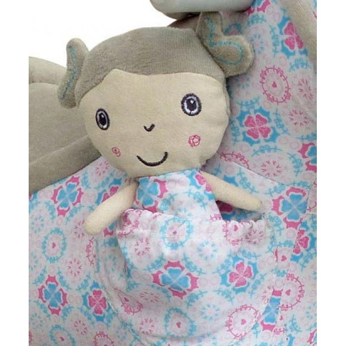 Little Bird.. Cuddly Mae the Rag Doll Little Bird.. Cuddly Mae the Rag Doll