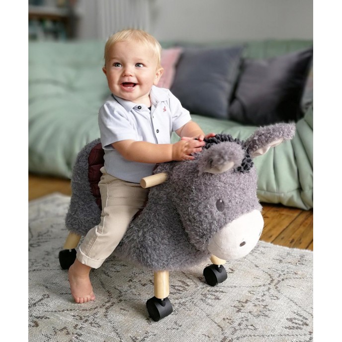 Little Bird.. Animal Ride On Bojangles Little Bird.. Animal Ride On Bojangles