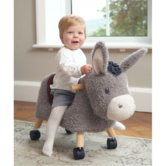 Little Bird.. Animal Ride On Bojangles Little Bird.. Animal Ride On Bojangles