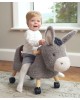 Little Bird.. Animal Ride On Bojangles Little Bird.. Animal Ride On Bojangles