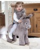 Little Bird.. Rocking Donkey 12m+ Norbert Little Bird.. Rocking Donkey 12m+ Norbert