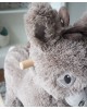 Little Bird.. Rocking Donkey 12m+ Norbert Little Bird.. Rocking Donkey 12m+ Norbert