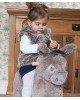 Little Bird.. Rocking Donkey 12m+ Norbert Little Bird.. Rocking Donkey 12m+ Norbert
