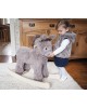 Little Bird.. Rocking Donkey 12m+ Norbert Little Bird.. Rocking Donkey 12m+ Norbert
