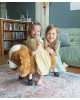 Little Bird.. Animal Ride On Peanut Little Bird.. Animal Ride On Peanut