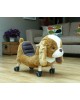 Little Bird.. Animal Ride On Peanut Little Bird.. Animal Ride On Peanut
