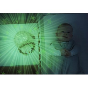 Zazu Projector Star Leo Zazu Projector Star Leo