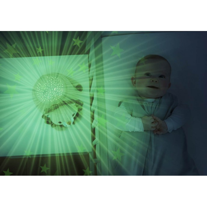 Zazu Projector Star Leo Zazu Projector Star Leo