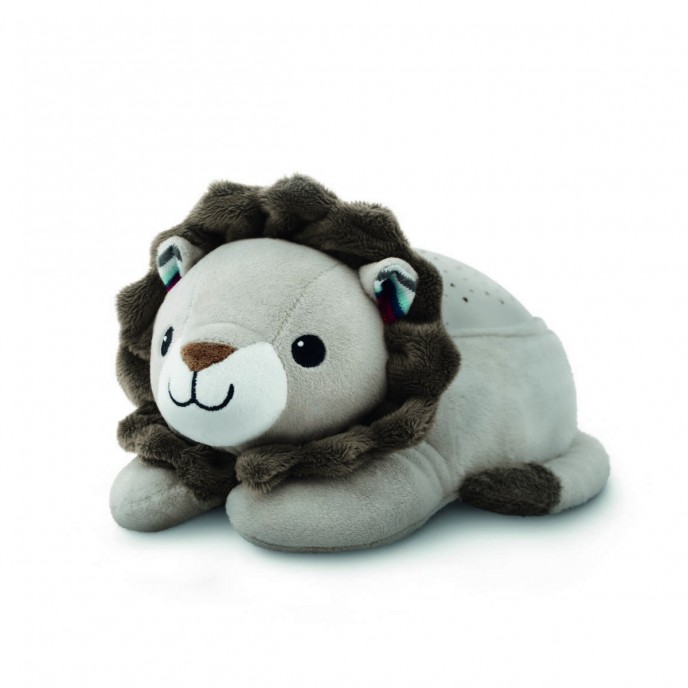 Zazu Projector Star Leo Zazu Projector Star Leo