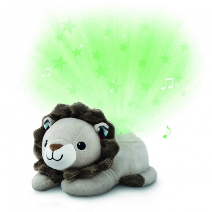 Zazu Projector Star Leo Zazu Projector Star Leo