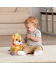 Leap Frog Lullaby Lights Lion