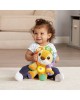 Leap Frog Lullaby Lights Lion