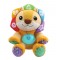 Leap Frog Lullaby Lights Lion Leap Frog Lullaby Lights Lion
