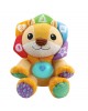 Leap Frog Lullaby Lights Lion