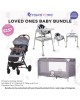 Sample Bundle Ideas Sample Bundle Ideas