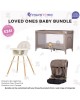 Sample Bundle Ideas Sample Bundle Ideas