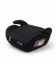 Red Kite Booster I-Size Lift Black (125-150cm) Red Kite Booster I-Size Lift Black (125-150cm)