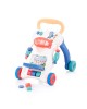 Chipolino Activity Walker Learn and Play