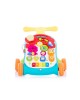 Chipolino Activity Walker 2 in 1 Multi Green Chipolino Activity Walker 2 in 1 Multi Green