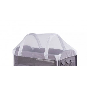 Chipolino Insect Net for Travel Cots Chipolino Insect Net for Travel Cots