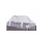 Chipolino Insect Net for Travel Cots Chipolino Insect Net for Travel Cots