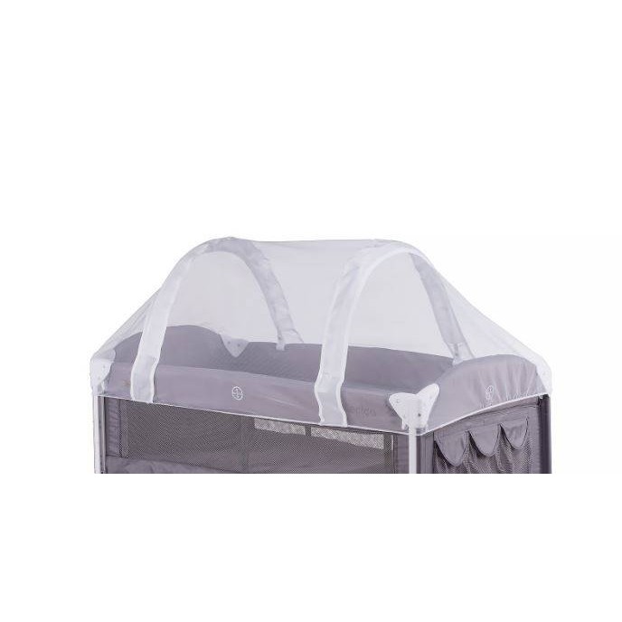 Accessory - Chipolino Insect Net for Travel Cots