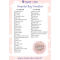 Download Hospital List