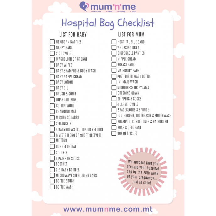 Download Hospital List Download Hospital List
