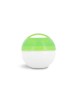 Milton Portable Mini Soother Steriliser Green