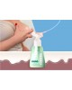 Neno Breast Milk Storage Bags 20pc Neno Breast Milk Storage Bags 20pc