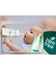 Neno Breast Milk Storage Bags 20pc Neno Breast Milk Storage Bags 20pc