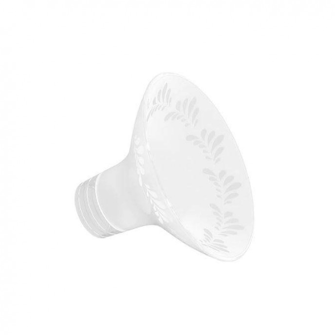 Neno Breast Shield for Pump 27mm