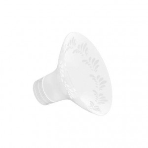 Neno Breast Shield for Pump 21mm Neno Breast Shield for Pump 21mm