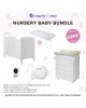 Sample Bundle Ideas Sample Bundle Ideas