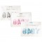 Foil Letters Balloon 'Baby' Foil Letters Balloon 'Baby'