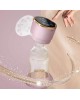 Neno Breast Pump Wireless Perfetto Waterproof