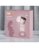 Neno Breast Pump Wireless Perfetto Waterproof