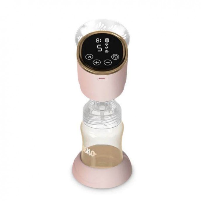 Neno Breast Pump Wireless Perfetto Waterproof