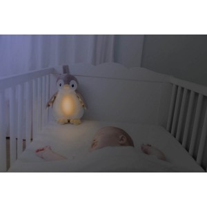 Zazu Sleep Shusher Phoebe Zazu Sleep Shusher Phoebe