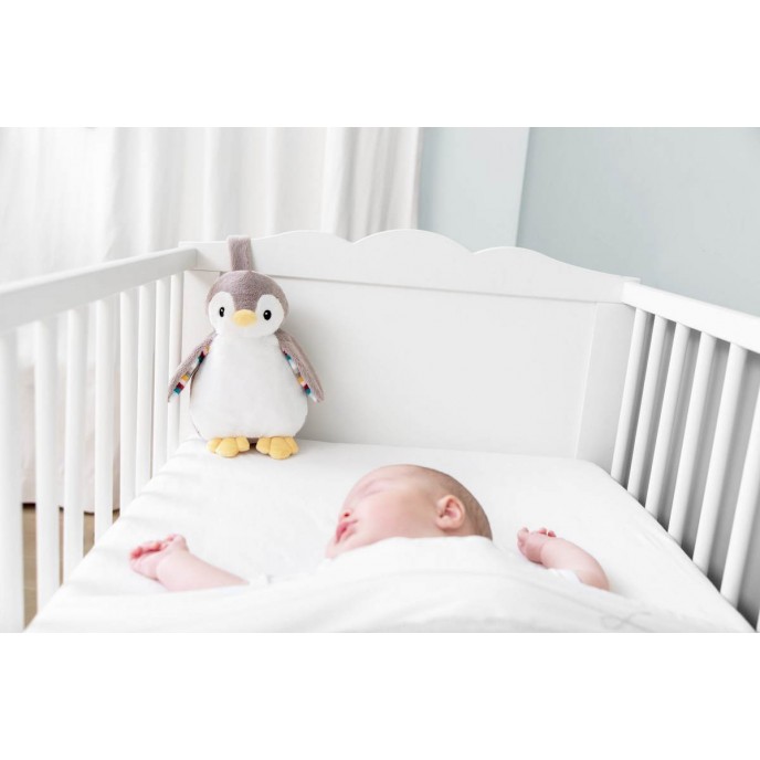 Zazu Sleep Shusher Phoebe Zazu Sleep Shusher Phoebe