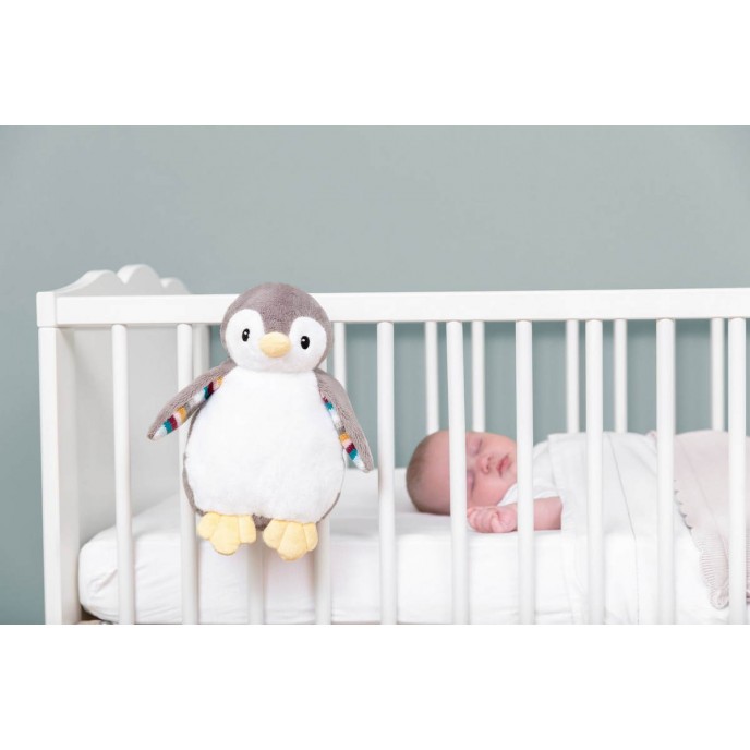 Zazu Sleep Shusher Phoebe Zazu Sleep Shusher Phoebe