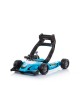 Chipolino Walker 4 In 1 Racer Blue