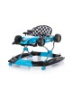 Chipolino Walker 4 In 1 Racer Blue