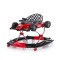 Chipolino Walker 4 In 1 Racer Red Chipolino Walker 4 In 1 Racer Red