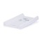Chipolino Cot Top Changing Pad Owls White Chipolino Cot Top Changing Pad Owls White