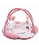 Red Kite Playmat Rose and Ivy Red Kite Playmat Rose and Ivy