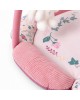 Red Kite Playmat Rose and Ivy Red Kite Playmat Rose and Ivy