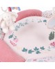 Red Kite Playmat Rose and Ivy Red Kite Playmat Rose and Ivy
