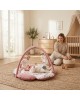 Red Kite Playmat Rose and Ivy Red Kite Playmat Rose and Ivy